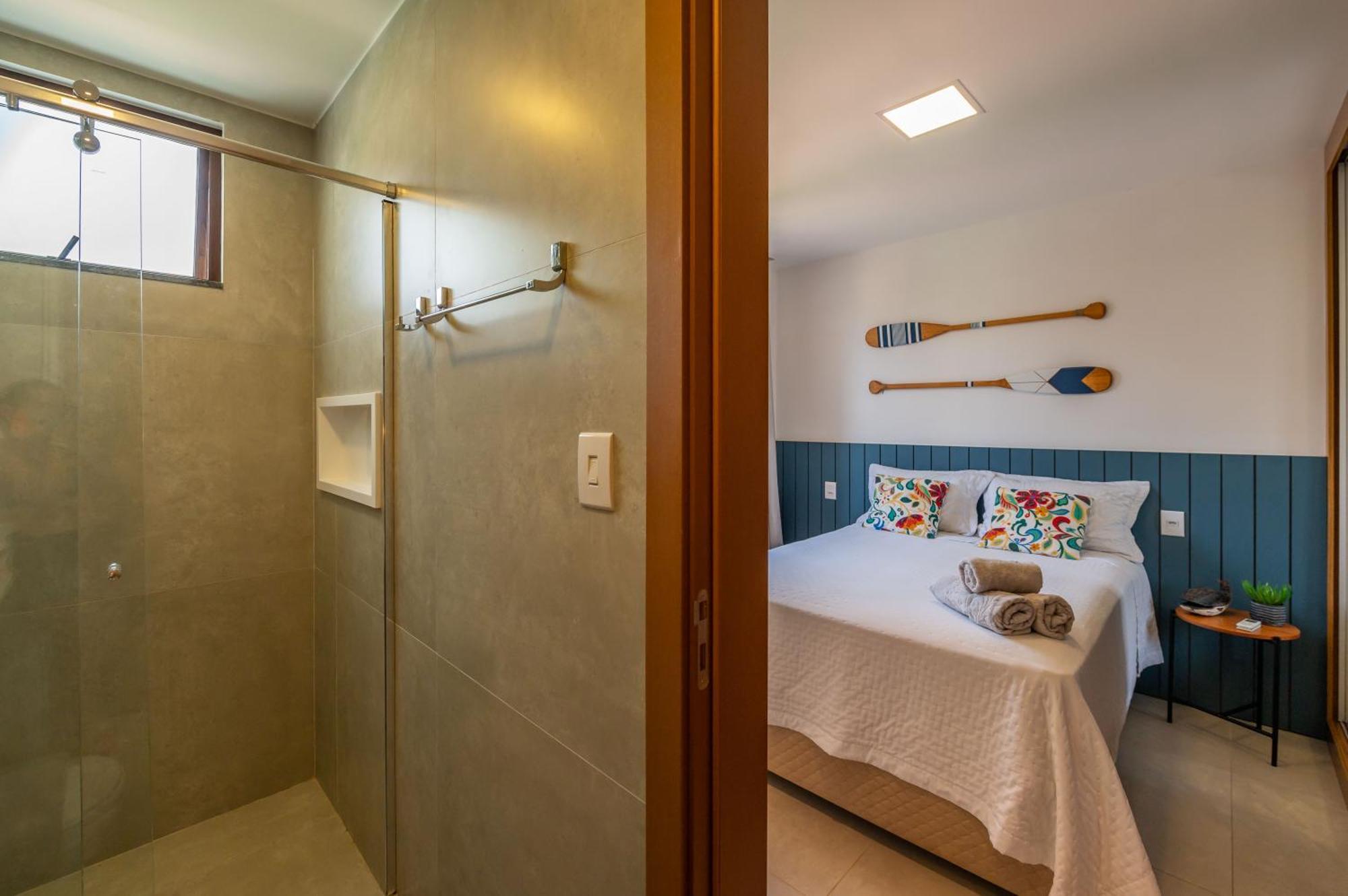 Holiday home Casa Sol & Mar - Kadosh *