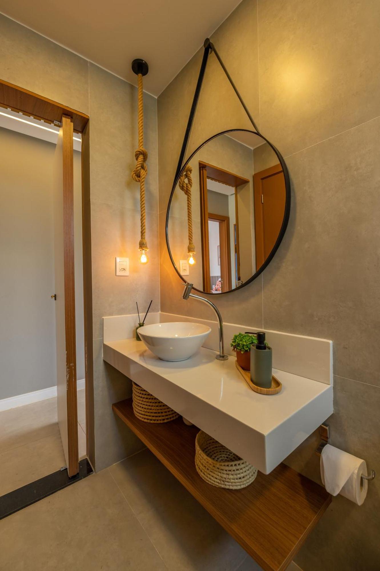 Holiday home Casa Sol & Mar - Kadosh *