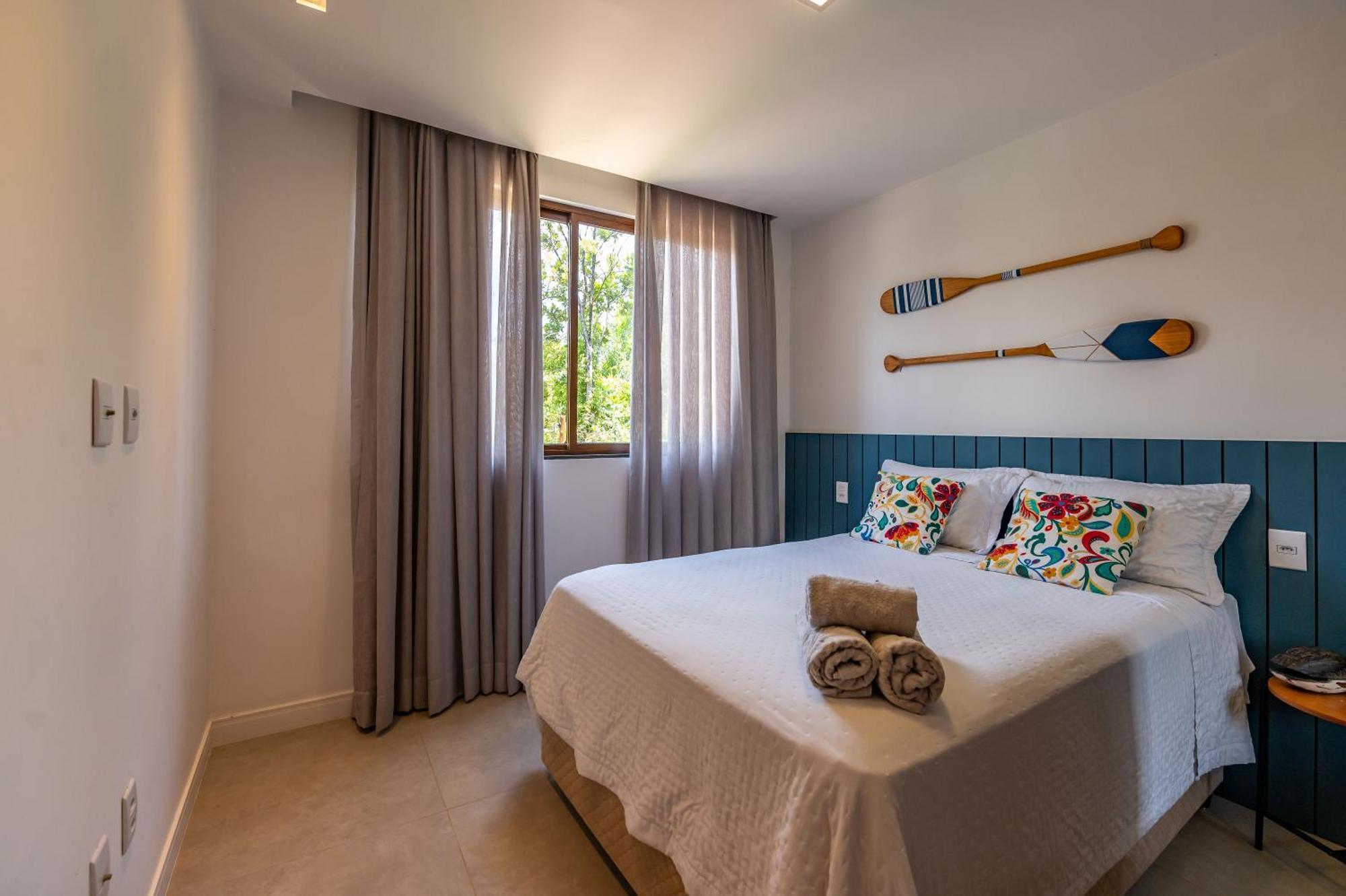 Casa Sol & Mar - Kadosh Holiday home *